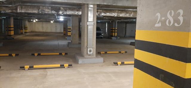 Торги №1662393 Лот №4034130 Продажа нежилого помещения  17 кв.м. в г.о. - торги по банкротству 1